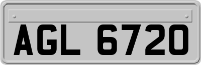 AGL6720