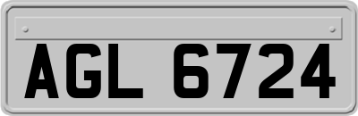 AGL6724