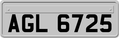AGL6725