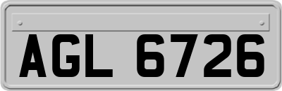 AGL6726