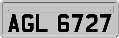AGL6727