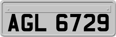 AGL6729