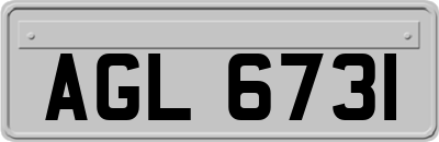 AGL6731