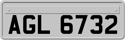 AGL6732