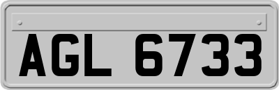 AGL6733