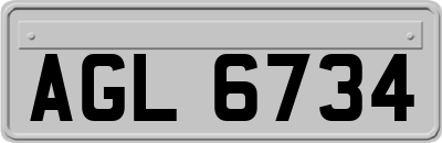 AGL6734