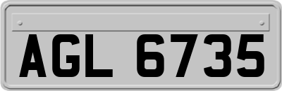 AGL6735