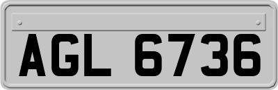 AGL6736