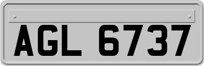 AGL6737