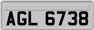 AGL6738