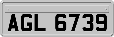 AGL6739