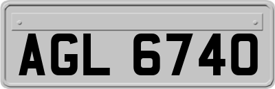 AGL6740