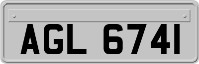 AGL6741