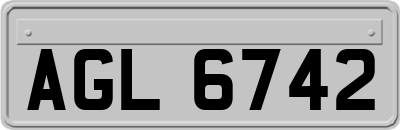 AGL6742