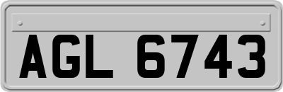 AGL6743