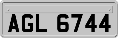 AGL6744