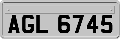 AGL6745