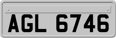 AGL6746