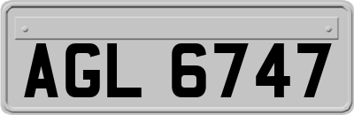 AGL6747
