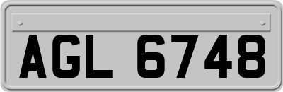 AGL6748