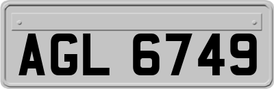 AGL6749