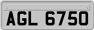 AGL6750