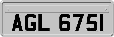 AGL6751