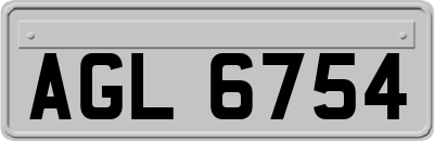 AGL6754