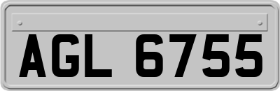 AGL6755