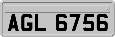 AGL6756