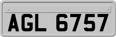 AGL6757