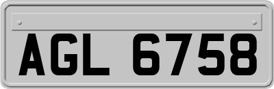 AGL6758