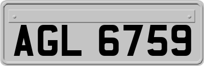 AGL6759