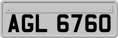 AGL6760