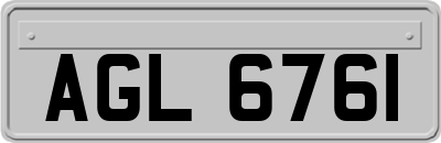 AGL6761