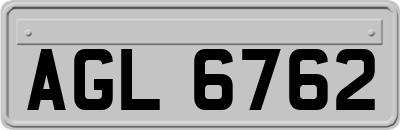 AGL6762