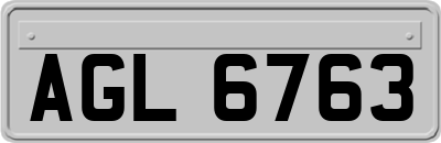 AGL6763