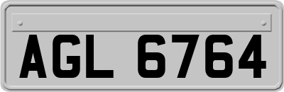 AGL6764