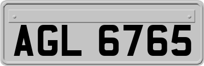 AGL6765