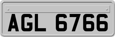 AGL6766