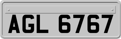 AGL6767