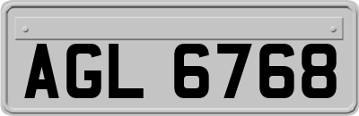AGL6768