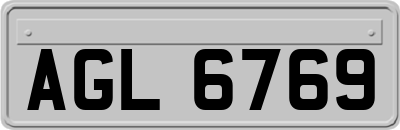 AGL6769