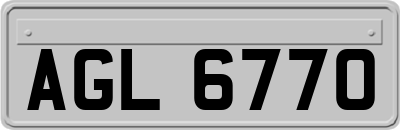AGL6770
