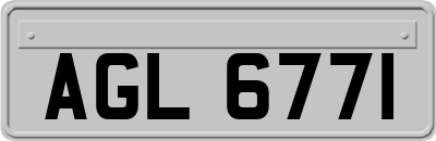 AGL6771