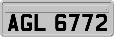 AGL6772