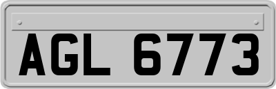 AGL6773