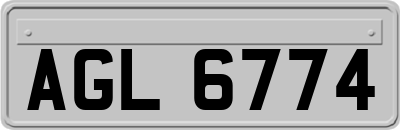 AGL6774