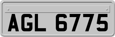 AGL6775