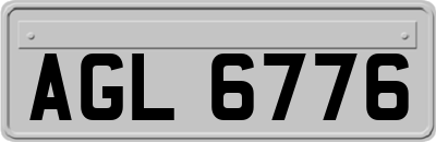 AGL6776